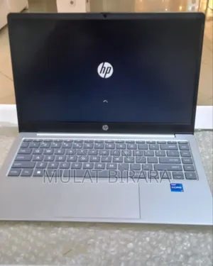 New Laptop HP Stream Notebook 16GB Intel Core I7 SSD 512GB