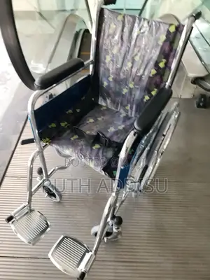 Child Wheelchair當然wheelchair起來belted Wheelchair想要wheelchair