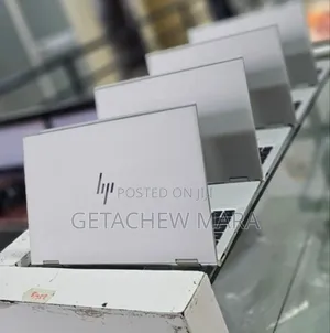 New Laptop HP EliteBook 840 16GB Intel Core I7 SSD 512GB