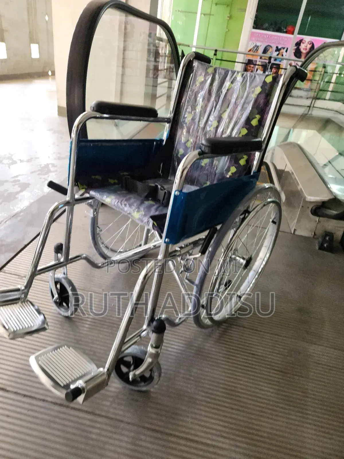 Wheelchair米酒wheelchair地區wheelchair都要wheelchair川崎wheelchair