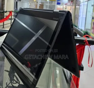 Photo - New Laptop Lenovo G510 8GB Intel Core I7 SSD 256GB