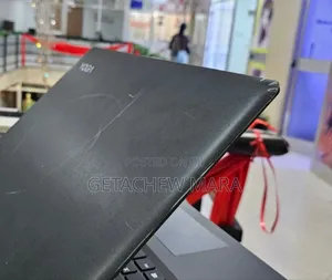 New Laptop Lenovo G510 8GB Intel Core I7 SSD 256GB