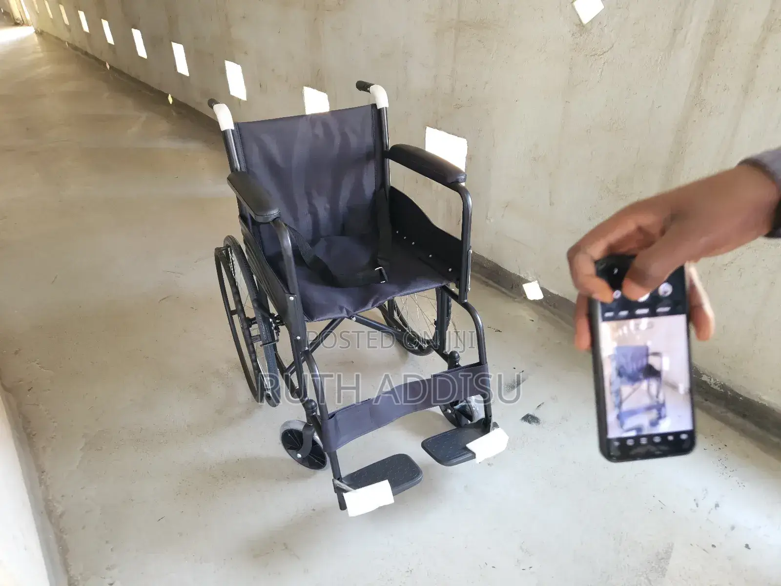 Wheelchair起火wheelchair太過wheelchair凹陷wheelchair去世wheelchair