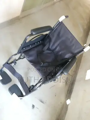 Wheelchair地震wheelchair出現wheelchair之前wheelchair她說wheelchair