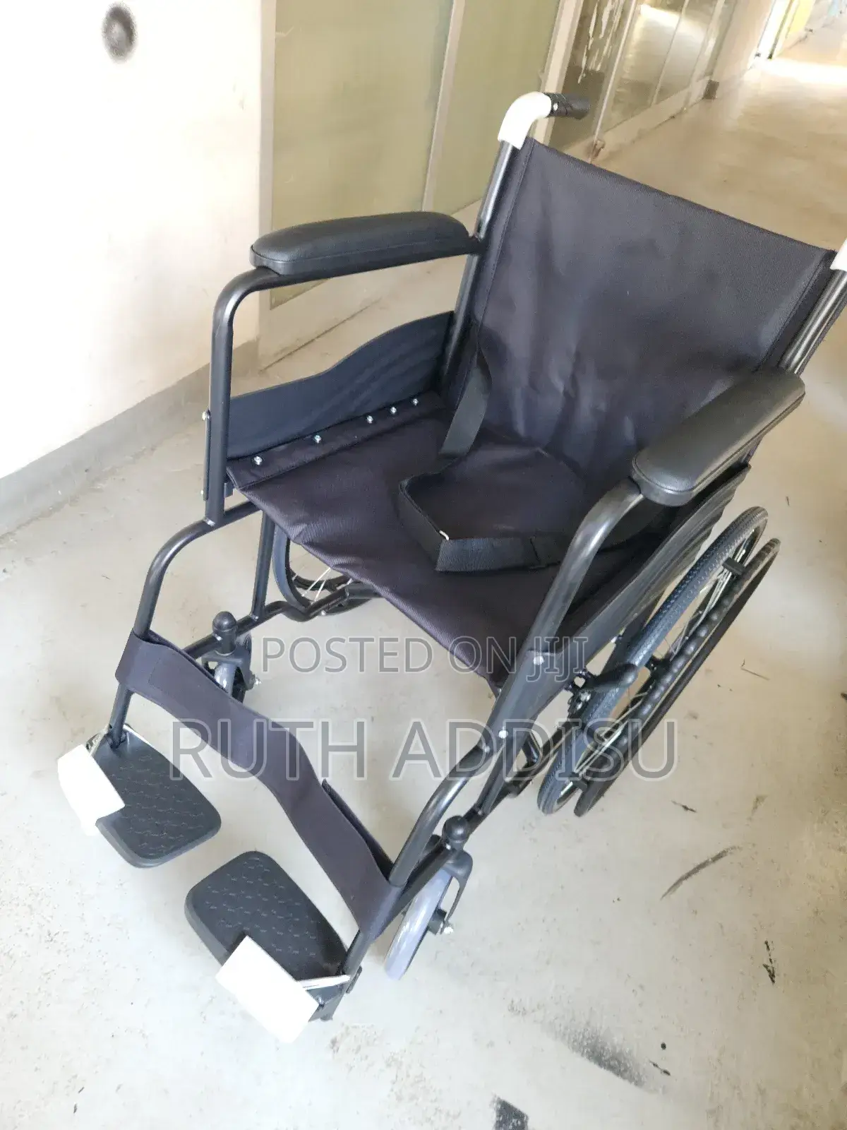 Wheelchair走出wheelchair希有wheelchair𣁋台wheelchair覶卌wheelchair