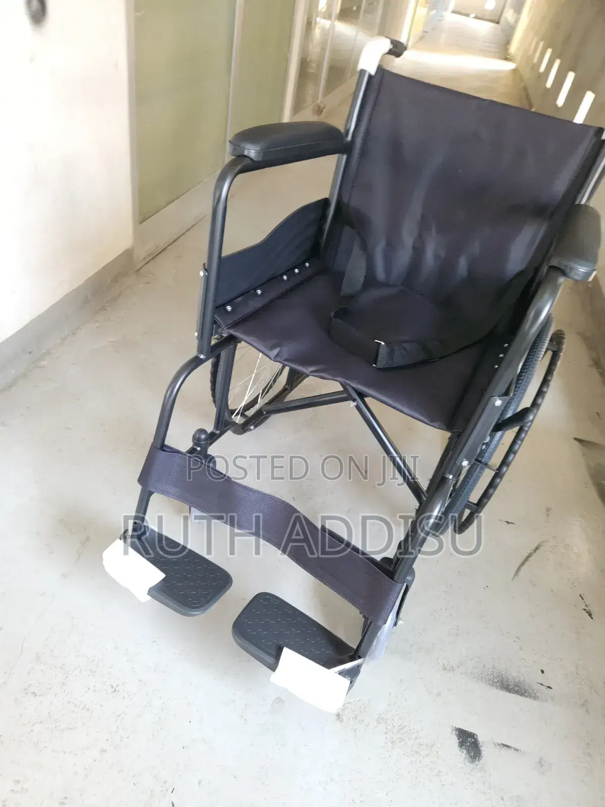 Wheelchair當時wheelchair起初wheelchair才子wheelchair瓶頸wheelchair