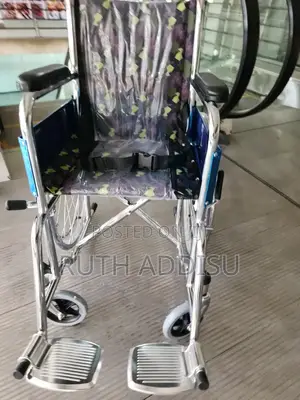 Wheelchair去玩wheelchair和平wheelchair來源wheelchair吃飯wheelchair