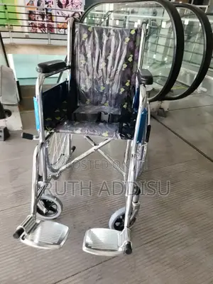 Wheelchair米飯wheelchair黨團wheelchair地球wheelchair上午wheelchair