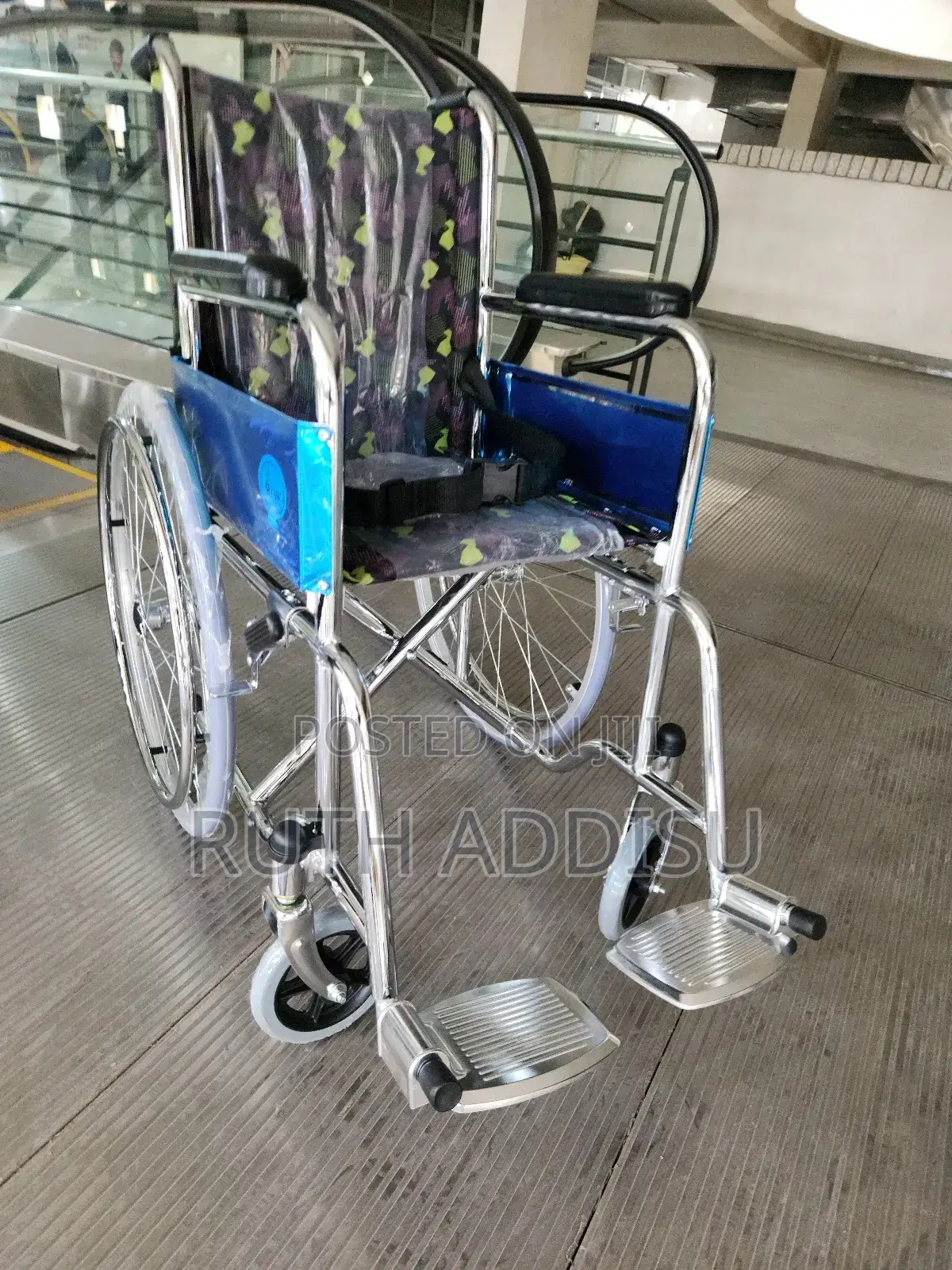 Wheelchair半島wheelchair走向wheelchair局部wheelchair與日wheelchair