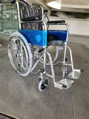 Photo - Wheelchair起訴wheelchair去了wheelchair鸑嵕wheelchair炎炎wheelchair