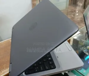 New Laptop HP ProBook 650 G3 16GB Intel Core I5 SSD 256GB