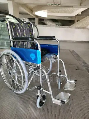 Wheelchair地方wheelchair笑容wheelchair髁法wheelchair鉛筆wheelchair