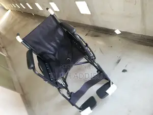 Wheelchair當地wheelchair起來wheelchair和解wheelchair凹陷wheelchair