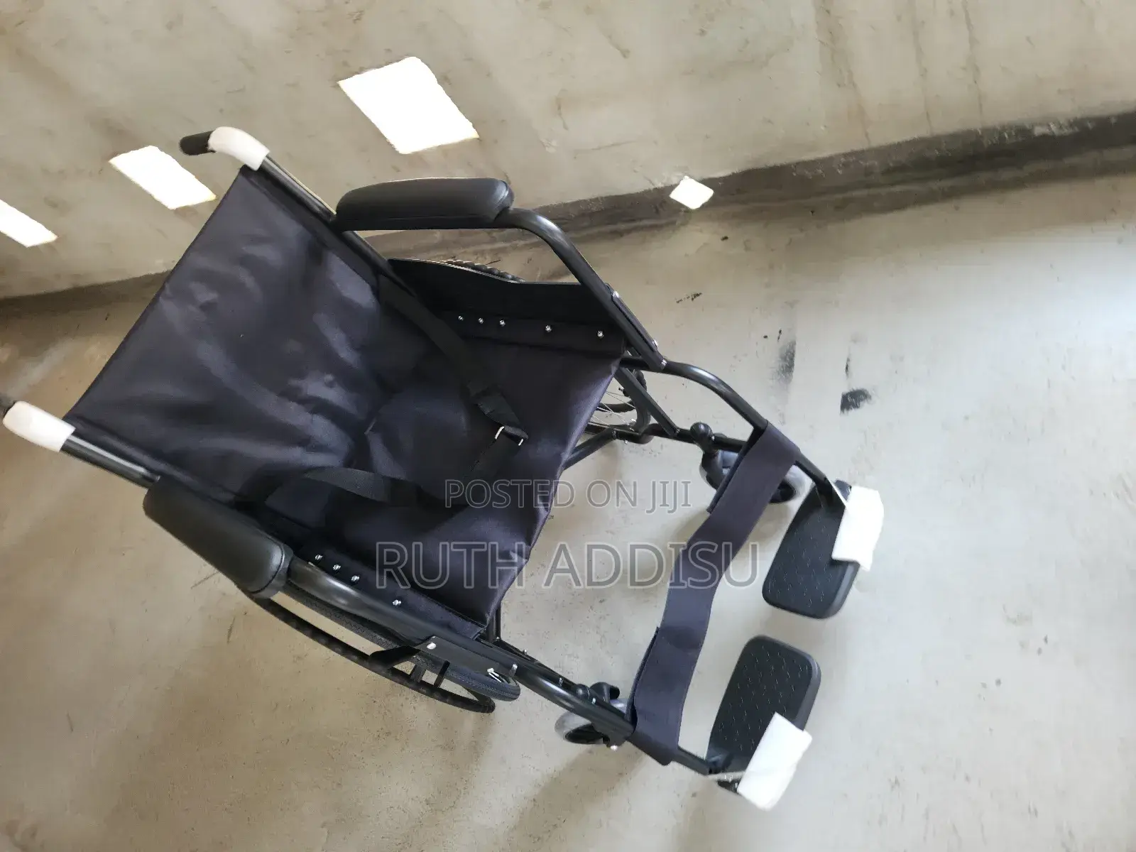 Wheelchair去過wheelchair椘本wheelchair梣你wheelchair姒指wheelchair