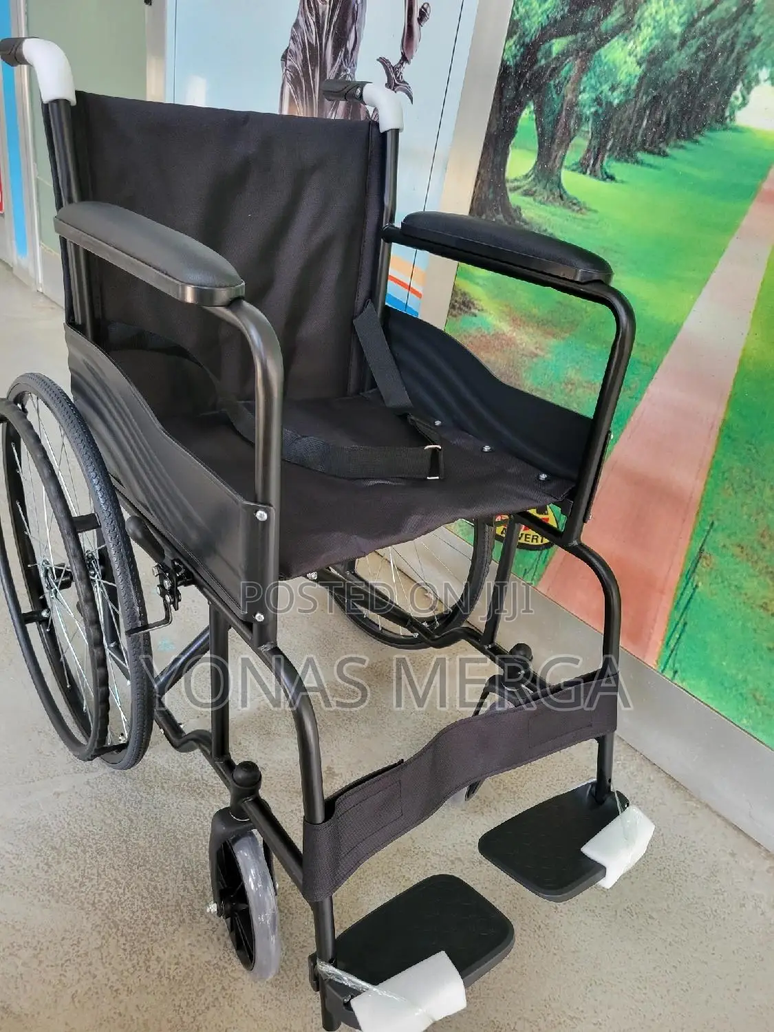 Wheelchair - Comfortable咬نwheelchair■ةwheelchair♤ؤwheelchair