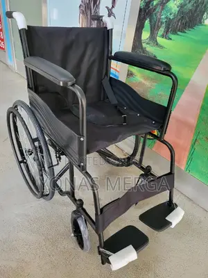 Support, and Self-Drive Wheelchair|٢wheelchair☆صwheelchair