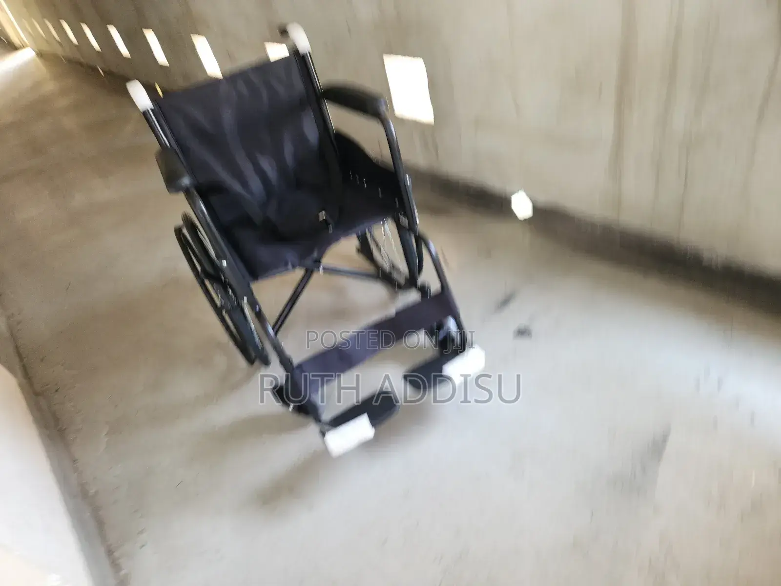 Wheelchair地區wheelchair米蘭wheelchair區域wheelchair與國wheelchair