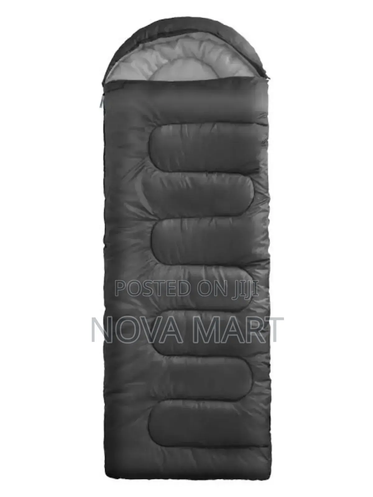 Procamp የመኝታ ቦርሳ