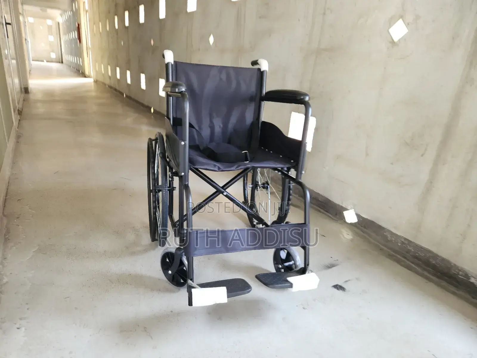Wheelchair黨員wheelchair半年wheelchair的確wheelchair想到wheelchair