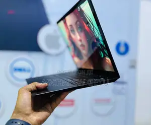 New Laptop Microsoft Surface 8GB Intel Core I5 SSD 512GB