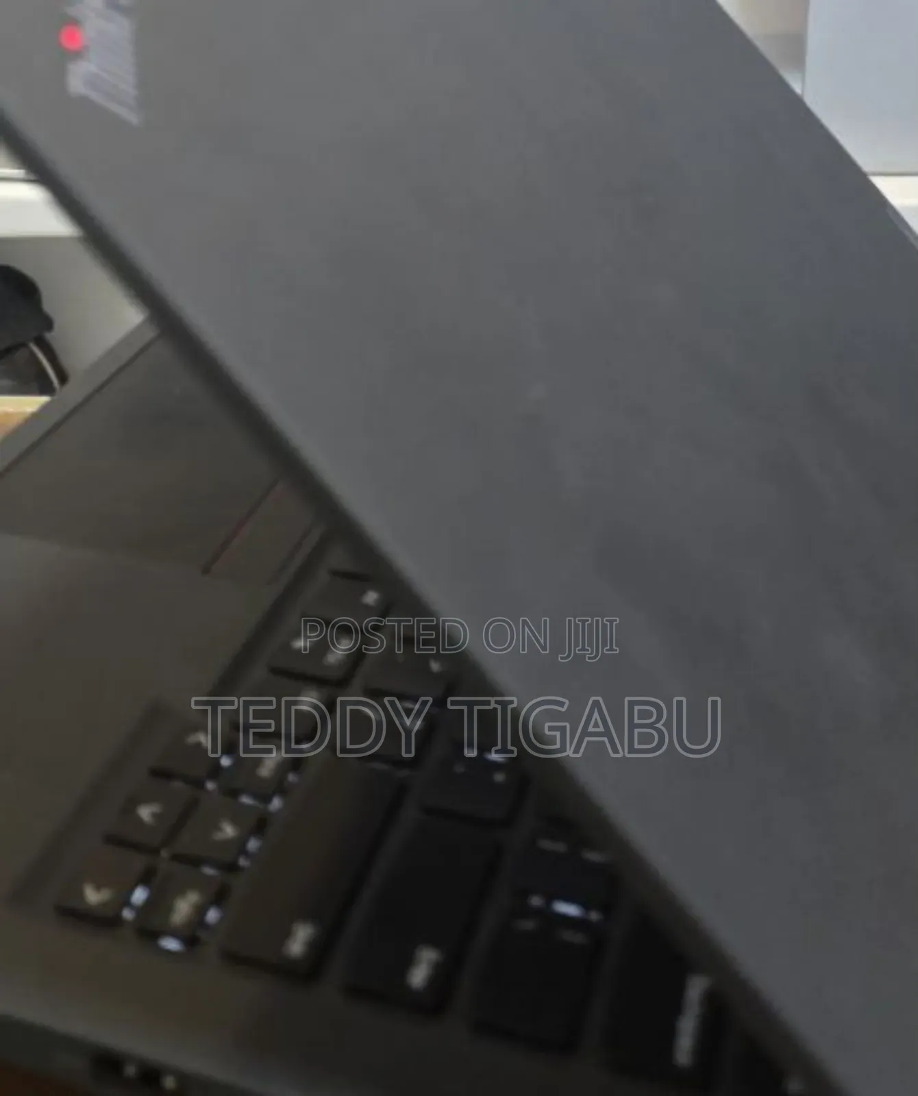 New Laptop HP 32GB Intel Core Ultra 7 SSD 1T