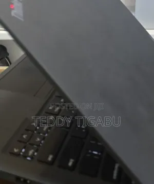 New Laptop HP 32GB Intel Core Ultra 7 SSD 1T