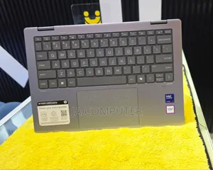 Photo - New Laptop HP Envy X360 16GB Intel Core Ultra 7 SSD 1T