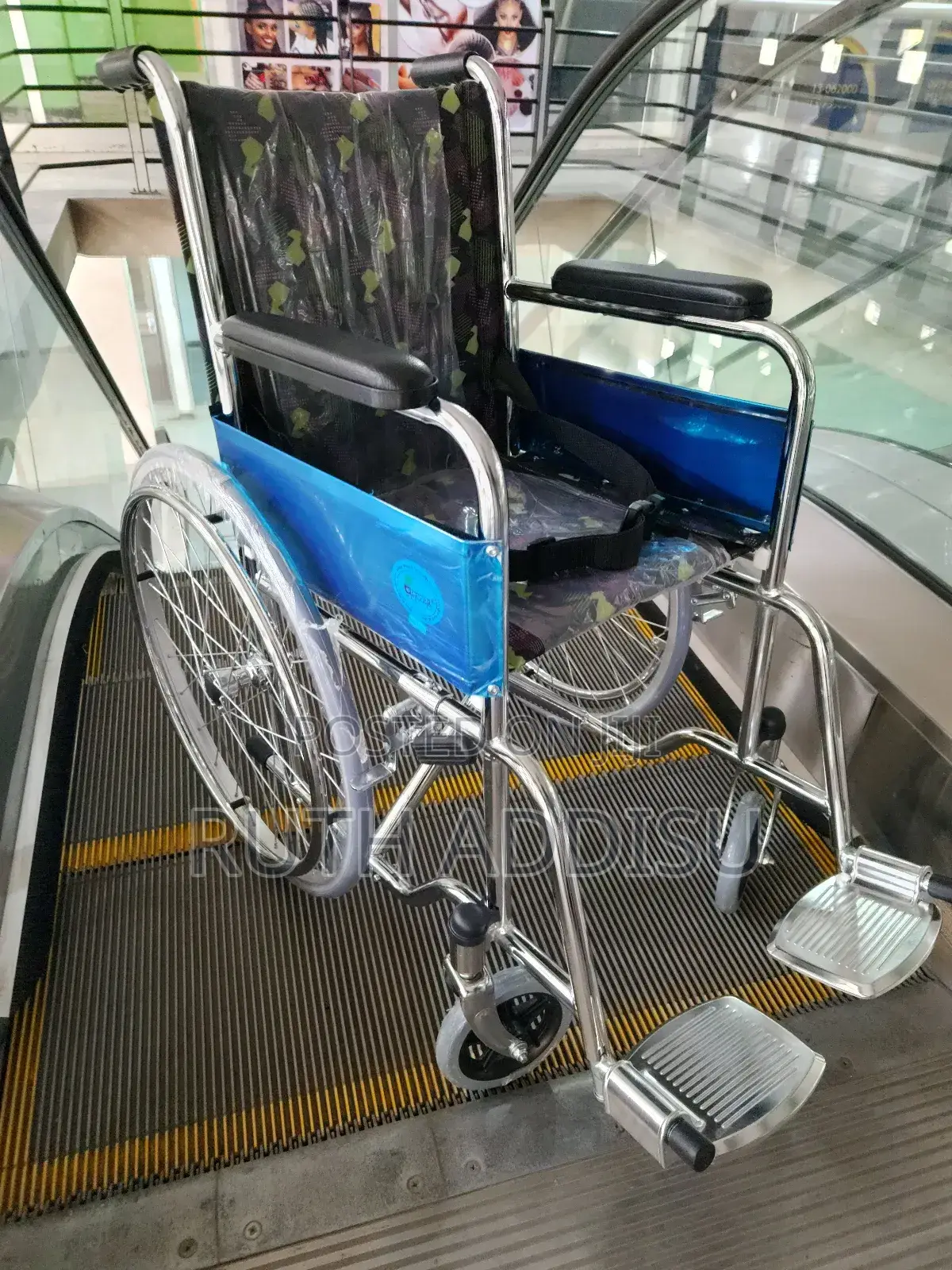 Wheelchair當中wheelchair才華wheelchair走到wheelchair和風wheelchair