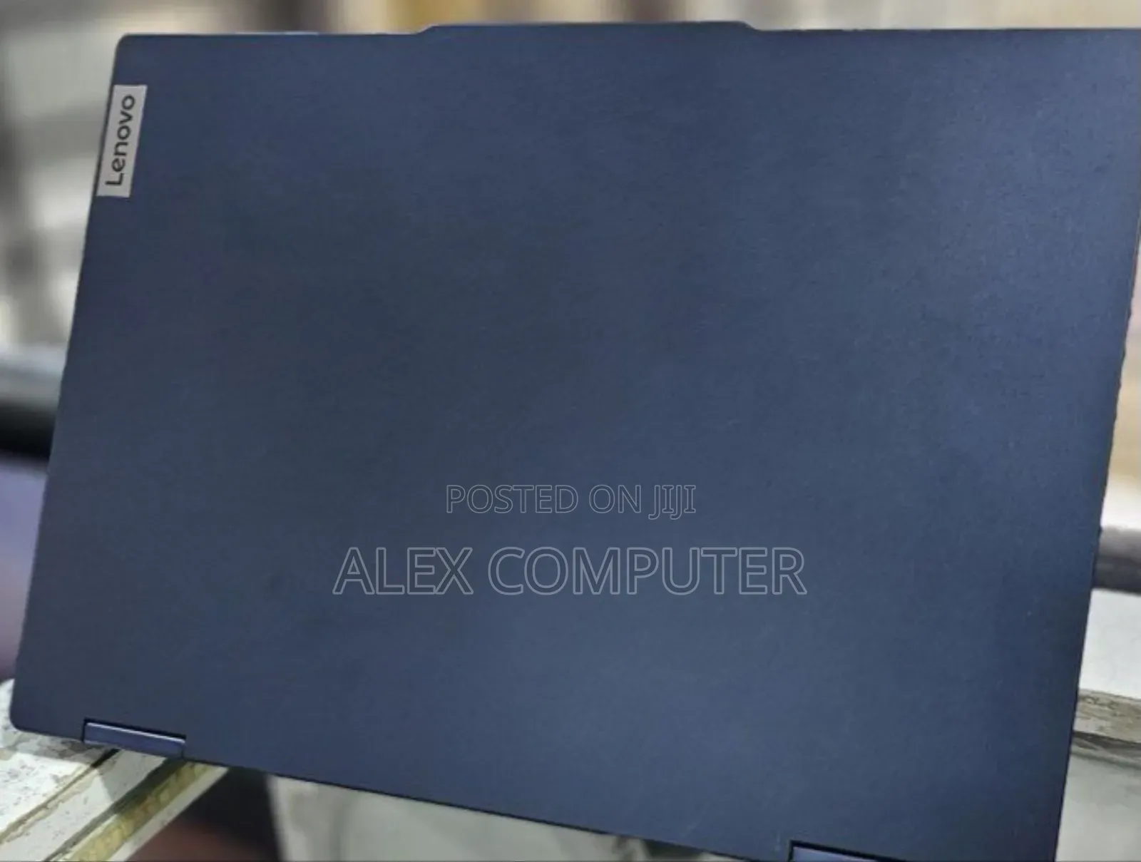 New Laptop Lenovo IdeaPad 5 Slim 13th Gen I7 16GB AMD Ryzen 7 SSD 1T