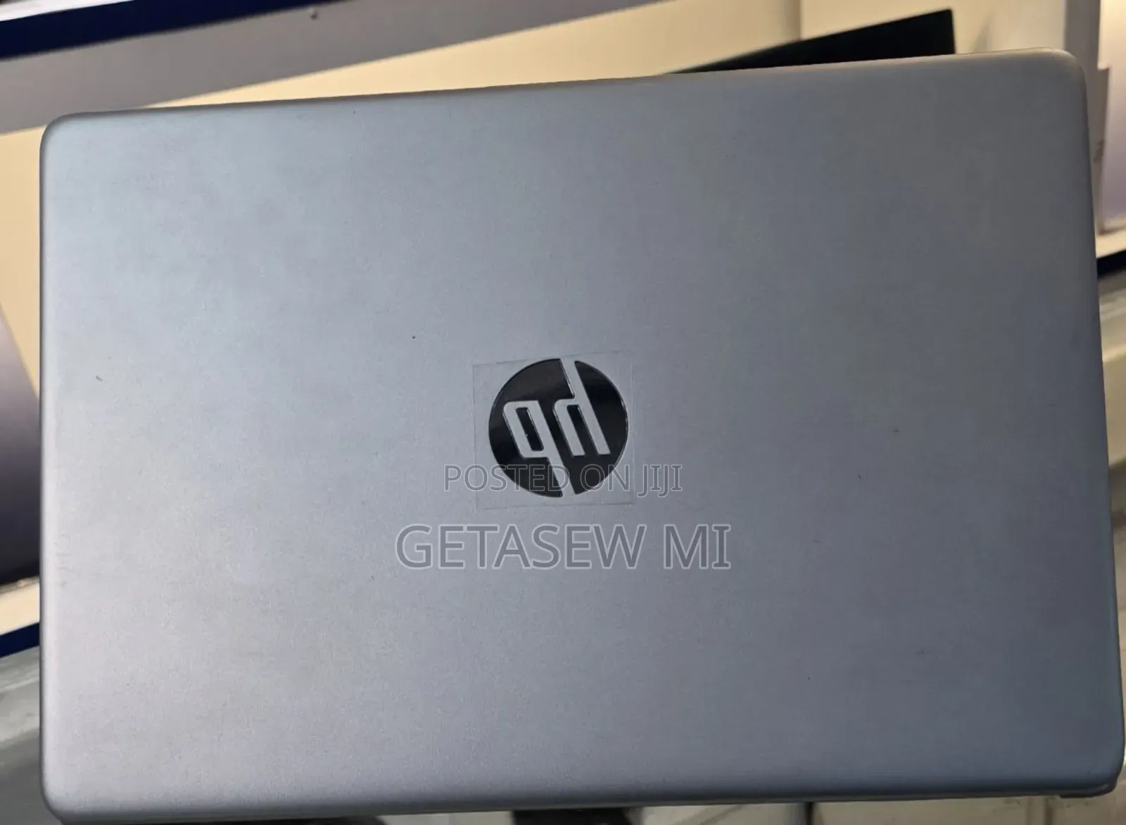 New Laptop HP Stream Notebook 16GB Intel Core I5 SSD 512GB