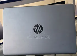 New Laptop HP Stream Notebook 16GB Intel Core I5 SSD 512GB
