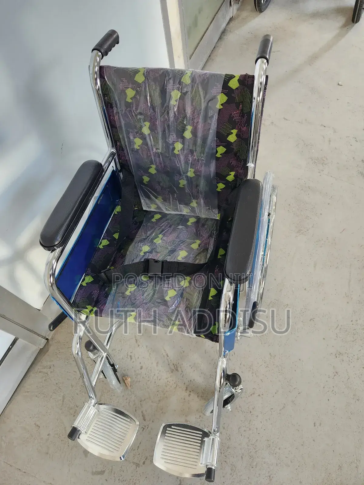 Wheelchair四個wheelchair米粒wheelchair與否wheelchair來到wheelchair