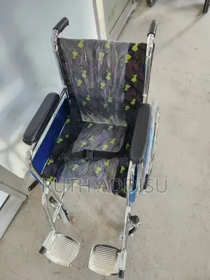 Wheelchair四個wheelchair米粒wheelchair與否wheelchair來到wheelchair