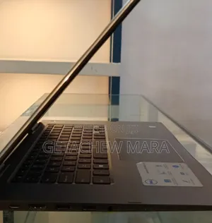 New Laptop Dell Inspiron 15 16GB Intel Core I7 SSD 512GB