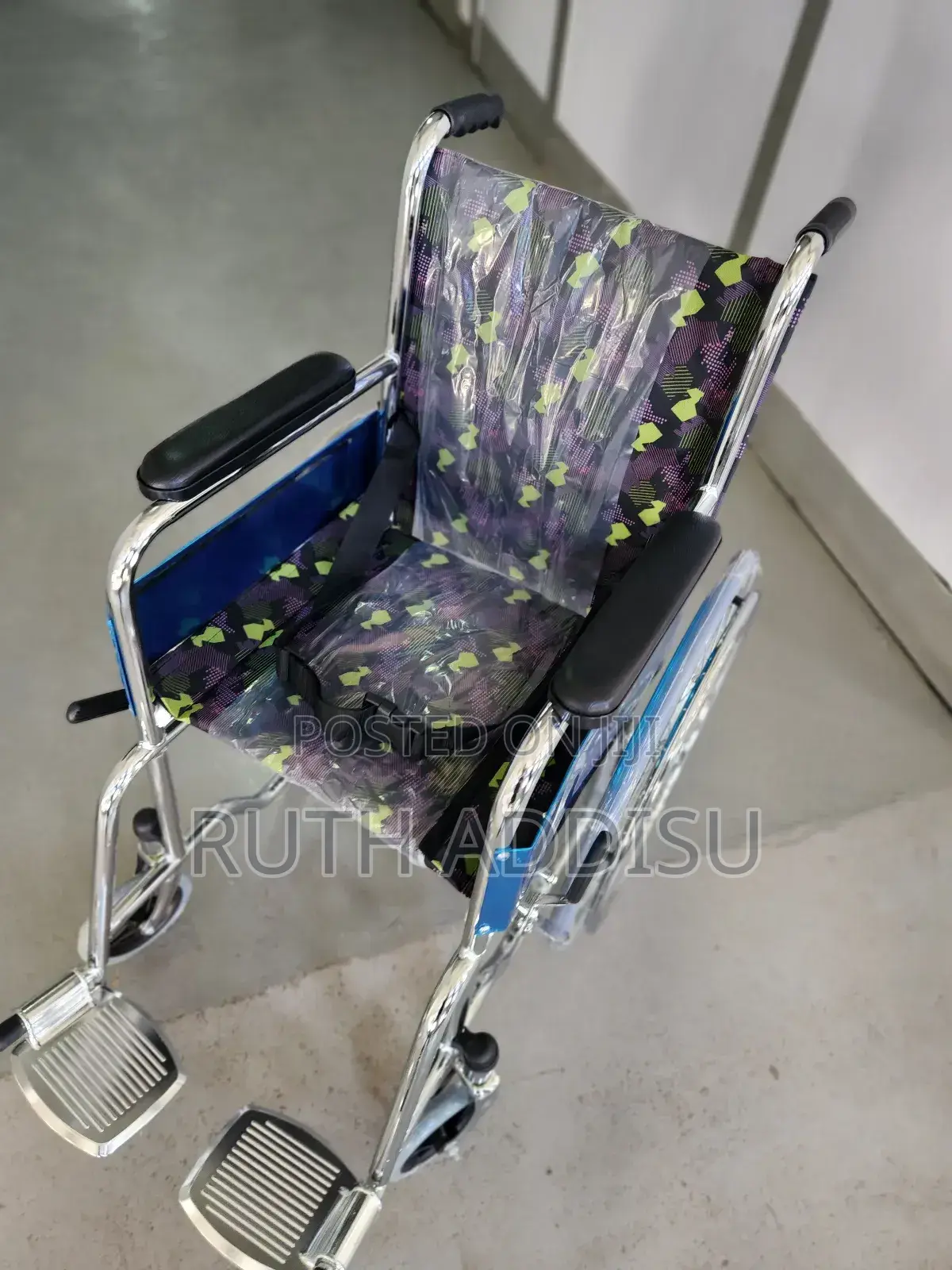 Wheelchair黨籍wheelchair當局wheelchair本月wheelchair髒氣wheelchair
