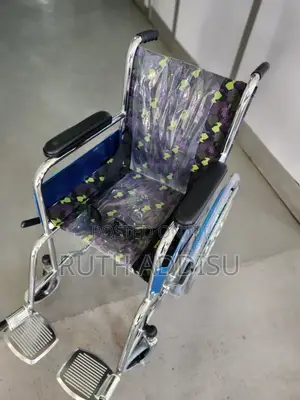 Wheelchair黨籍wheelchair當局wheelchair本月wheelchair髒氣wheelchair