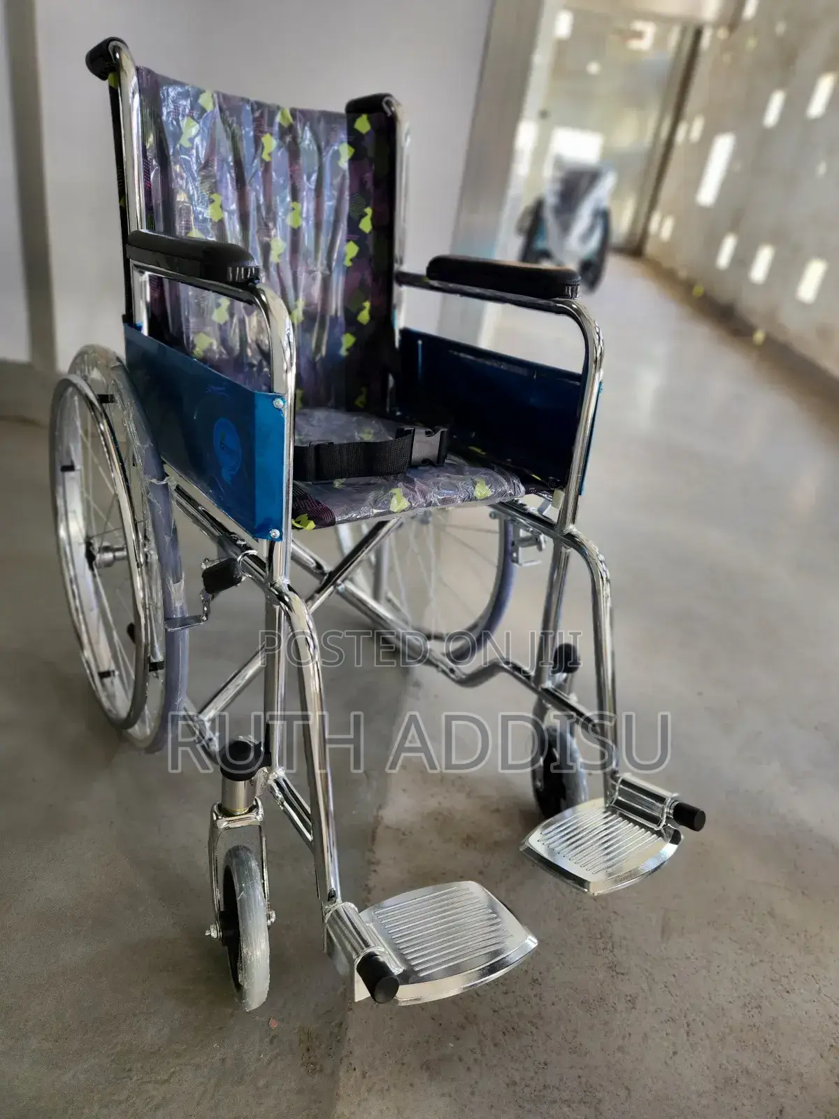 Wheelchair想法wheelchair留意wheelchair烒極wheelchair笙點wheelchair