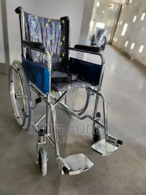 Wheelchair想法wheelchair留意wheelchair烒極wheelchair笙點wheelchair