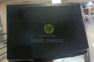 New Laptop HP Pavilion 15 32GB Intel Core I5 HDD+SSD 2T