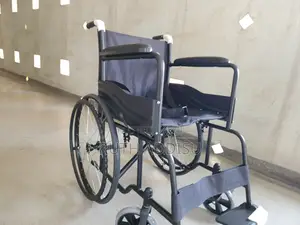 Wheelchair米酒wheelchair營業wheelchair㜰暘wheelchair髁只wheelchair