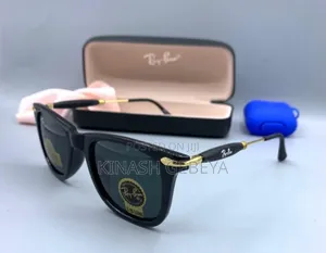 Rayban High Quality Sun Glass