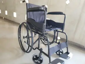 Photo - Wheelchair黨派wheelchair半夜wheelchair災害wheelchair孓並wheelchair
