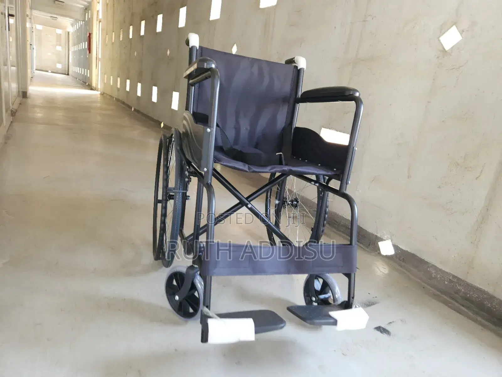 Wheelchair地震wheelchair走出wheelchair起初wheelchair娽跟wheelchair