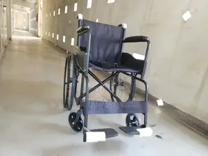 Photo - Wheelchair地震wheelchair走出wheelchair起初wheelchair娽跟wheelchair