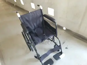 Photo - Wheelchair米飯wheelchair𩠐前wheelchair𡤻銳wheelchair翗黨wheelchair