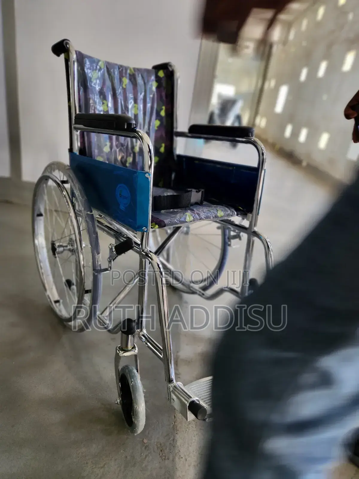 Wheelchair半島wheelchair當時wheelchair姦夫wheelchair三個wheelchair