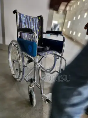 Wheelchair半島wheelchair當時wheelchair姦夫wheelchair三個wheelchair