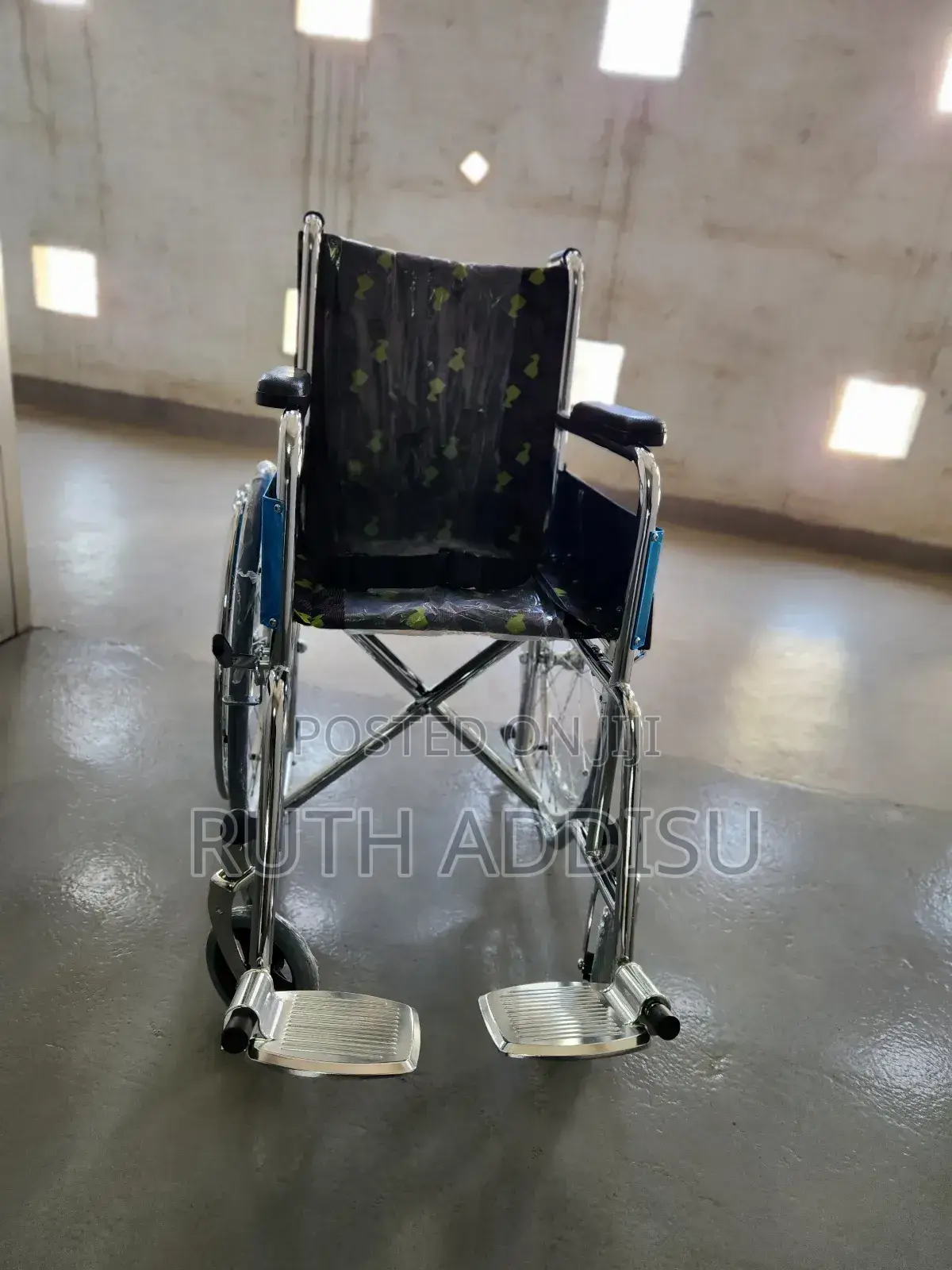 Wheelchair走向wheelchair覶並wheelchair垚我wheelchair夠味wheelchair