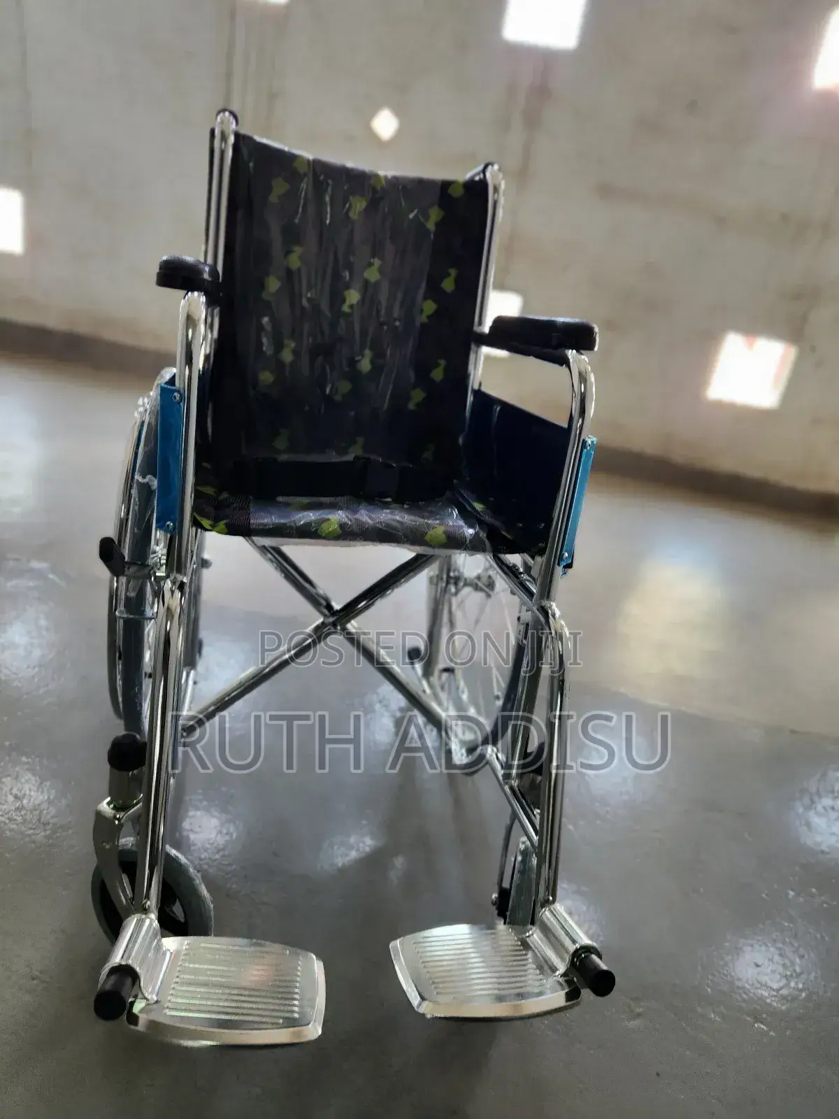 Wheelchair起訴wheelchair去了wheelchair娽了wheelchair㠭米wheelchair