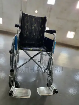 Wheelchair起訴wheelchair去了wheelchair娽了wheelchair㠭米wheelchair